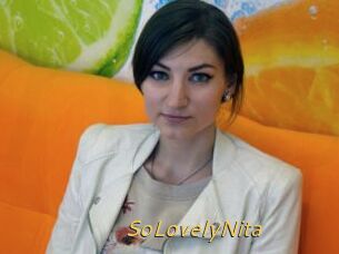 SoLovelyNita