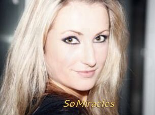 SoMiracles