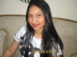 SoNiceGlr