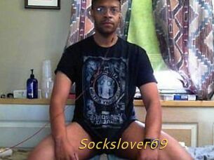 Sockslover69