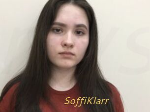 SoffiKlarr
