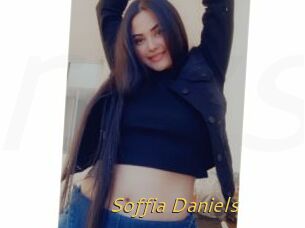 Soffia_Daniels