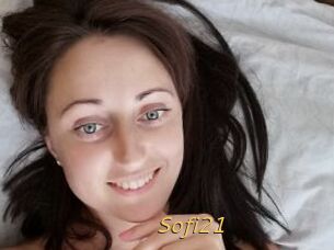 Sofi21