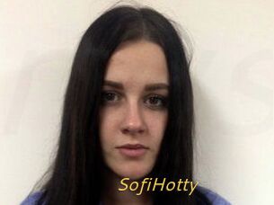SofiHotty