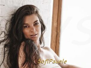 SofiPauele