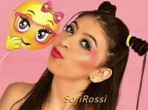 SofiRossi