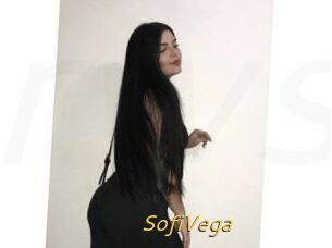 SofiVega_