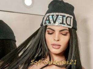 Sofi_Cardenas21