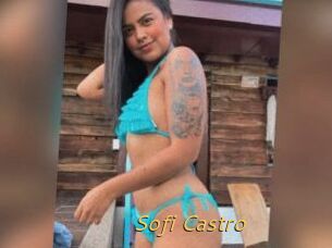 Sofi_Castro