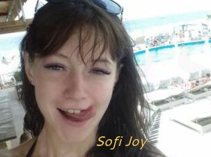 Sofi_Joy