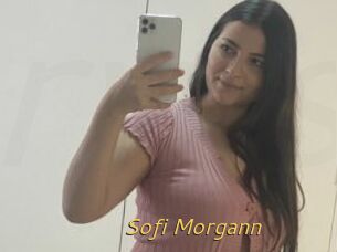 Sofi_Morgann