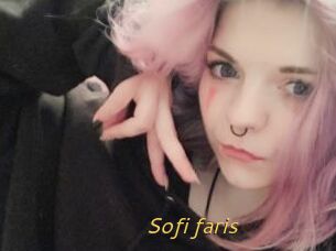 Sofi_faris