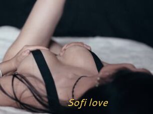 Sofi_love