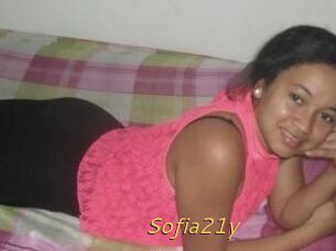 Sofia21y
