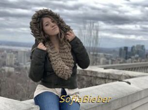 SofiaBieber