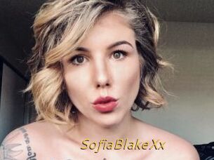 SofiaBlakeXx