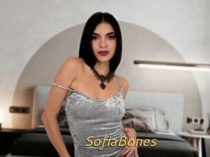 SofiaBones