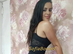 SofiaBonnet