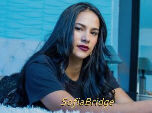 SofiaBridge