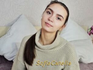 SofiaCanella