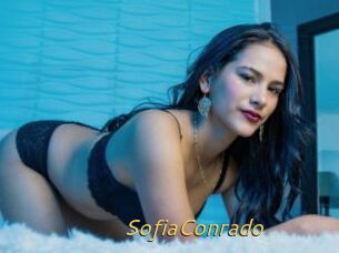 SofiaConrado