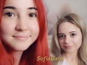 SofiaDana