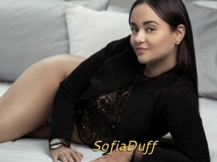 SofiaDuff