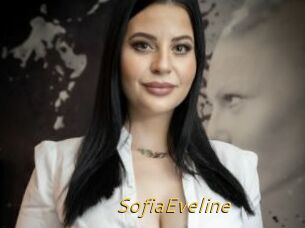 SofiaEveline