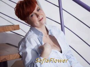 SofiaFlower