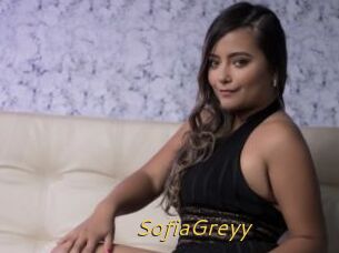 SofiaGreyy