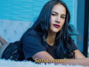 SofiaHensen