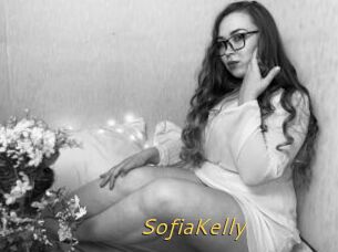 SofiaKelly