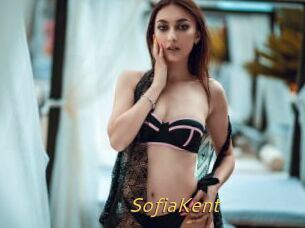 SofiaKent