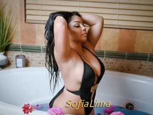 SofiaLima