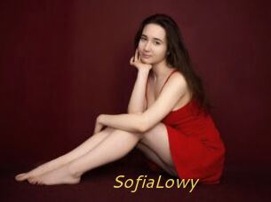 SofiaLowy
