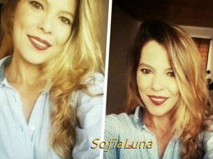 SofiaLuna