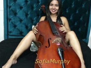 SofiaMurphy