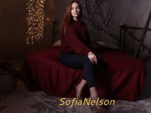 SofiaNelson