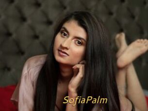 SofiaPalm