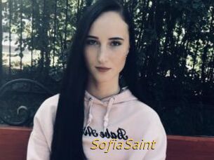 SofiaSaint