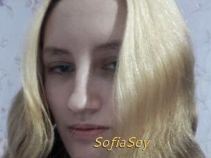 SofiaSey