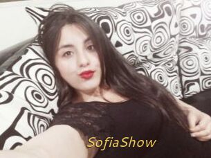 SofiaShow