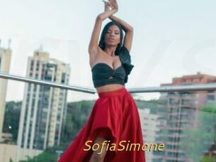 SofiaSimone