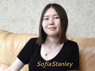 SofiaStanley