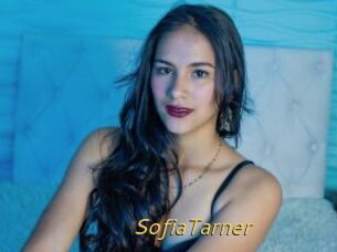 SofiaTarner