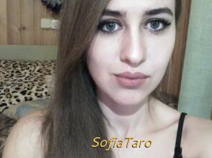 Sofia_Taro