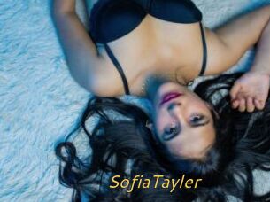 SofiaTayler