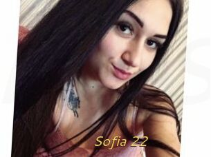Sofia_22