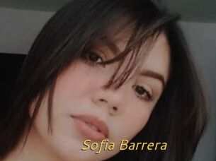 Sofia_Barrera