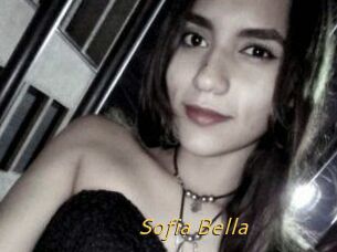 Sofia_Bella